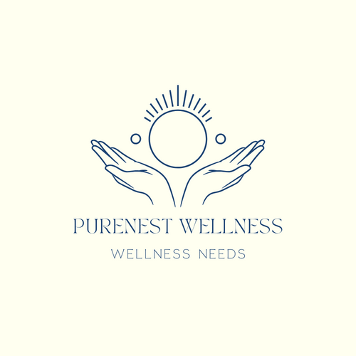 PureNest Wellness