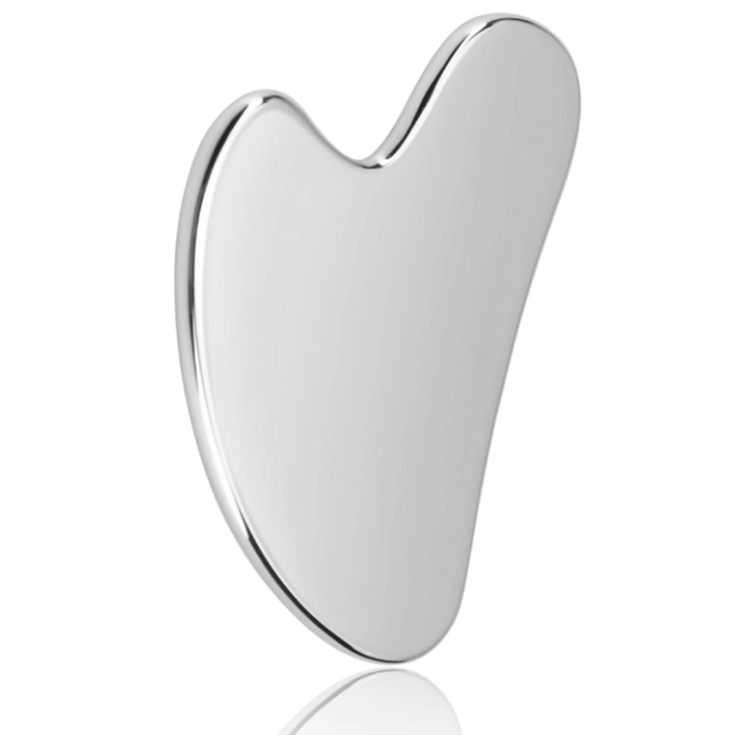 Ice Face Roller, Steel Facial Facial & Tool Face Massage Skincare